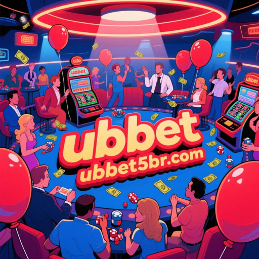ubbet